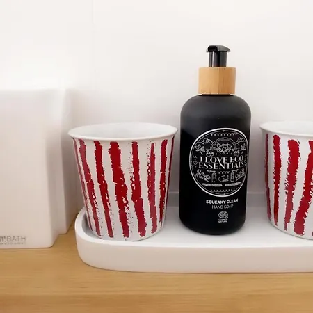 Glycines Country Goupillieres