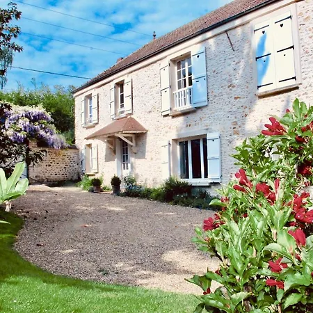 Glycines Country Casa rural *